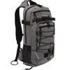 Image de Sac à dos enfant Forvert Canvas Louis Gris TU 8653-12229