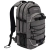 Image de Brandit Sac à Dos Forvert Canvas Laptop Louis