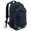 Image de Brandit Sac à Dos Forvert Canvas Laptop Louis