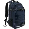 Image de Sac à dos enfant Forvert Canvas Bleu TU 8660-14008
