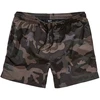 Image de Brandit Short De Bain Basic