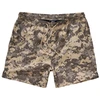 Image de Brandit Short De Bain Basic