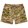 Image de Brandit Short De Bain Basic