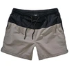 Image de Brandit Short De Bain Basic