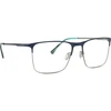 Image de Jaguar 35601 3100 17 56