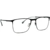 Image de Jaguar 35601 6100 17 56