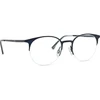 Image de Jaguar 35603 3100 20 51