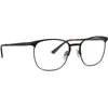 Image de Jaguar 35604 4200 19 53