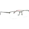 Image de Jaguar 35605 4100 17 56