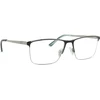 Image de Jaguar 35605 6100 17 56