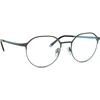 Image de Jaguar 33646 4200 19 53