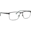 Image de Jaguar 35611 4200 16 57