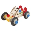 Image de Voiture de course Constructor Nombre de pièces: 50 Nombre de modèles: 3 Classe dâge: à partir de 3 ans