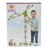 Image de Jeu de construction Eolienne 300 pièces 8 en 1