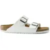 Image de Birkenstock Sandales Arizona Briko-flor