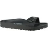 Image de Birkenstock Sandales Madrid