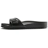 Image de Mules madrid eva