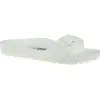 Image de Birkenstock Claquettes Madrid Essentials Narrow EU 41