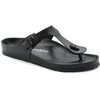 Image de Birkenstock Sandales Gizeh