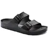 Image de Birkenstock Sandales Arizona Eva