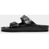 Image de Birkenstock Arizona Eva - Noir, Noir 42