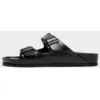 Image de Birkenstock Arizona Eva - Noir, Noir 43