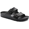 Image de Birkenstock Sandales Arizona Eva Large