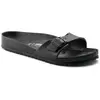 Image de Birkenstock Sandales Madrid