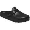 Image de Birkenstock Sandales Boston Essentials Eva Narrow