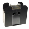 Image de Mélangeur automatique pour 6 jeux de cartes-- format poker ou bridge