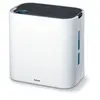 Image de LR 330 35 m² 35 W Blanc