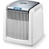 Image de Purificateur d'air Beurer lw 220 blanc