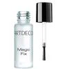 Image de Artdeco Scellant à Lèvres Magic Fix 5ml