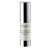 Image de Base de maquillage liquide skin perfecting (15 ml)