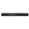 Image de Mascara pour cils Amazing Effect (6 ml)