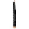 Image de Artdeco Fard à Paupières High Performance Stylo Nº16 Pearl Brown R 1.4g One Size