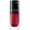 Image de Artdeco Vernis à Ongles Art Couture 942 Venetian Red One Size