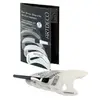 Image de Pochoir sourcils Eye Brow (6 uds)