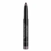 Image de Ombre à Paupières High Performance Stylo 46 Benefit Lavander Grey