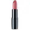 Image de Artdeco Rouge à Lèvres Perfect Mat Nº179 Indian Rose One Size