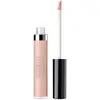 Image de Artdeco Correcteur Long Wear Waterproof 18 Soft Peach 7ml One Size