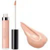 Image de Artdeco Correcteur Long-wear Waterproof Nº22 Soft Olive 7ml
