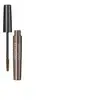 Image de Maquillage pour sourcils brow filler (1,1 ml)