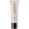 Image de Artdeco Fond De Teint Correcteur Instant Skin Perfector 25ml