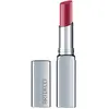 Image de Artdeco Rouge à Lèvres Color Booster Bam 04