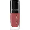 Image de Artdeco Vernis à Ongles Art Couture 778 Earthy Mauve One Size