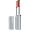 Image de Artdeco Baume Rehausseur De Couleur 08 Rouge à Lèvres