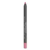 Image de Artdeco Crayon à Lèvres Soft Waterproof 190 Cool Rose One Size