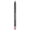 Image de Artdeco Eyeliner Waterproof Soft 186 Cute Peonies One Size
