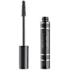 Image de Artdeco Mascara Hero 10ml